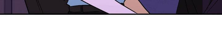越界把戏漫画,第15章：我真傻2图