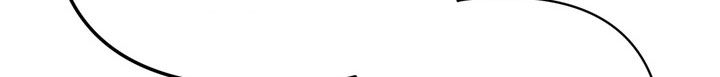 越界把戏漫画,第16章：毕业相册5图