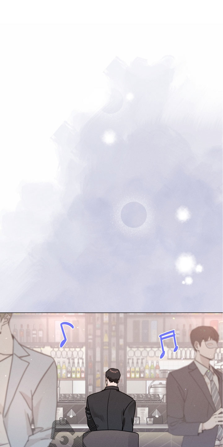 主播求放过漫画,第25章：我是你的粉丝4图