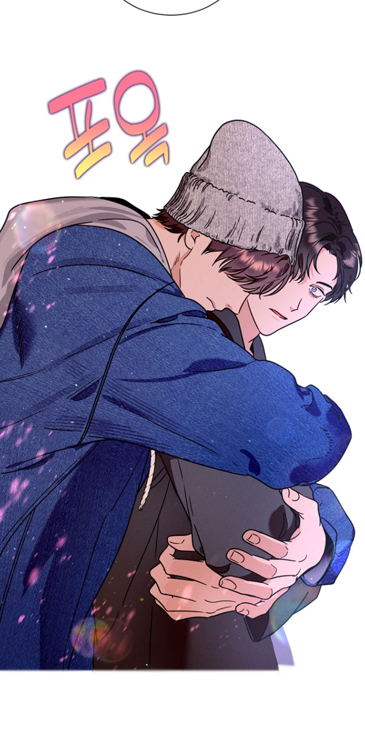 主播求放过漫画,第27章：我一定会好好开会的4图