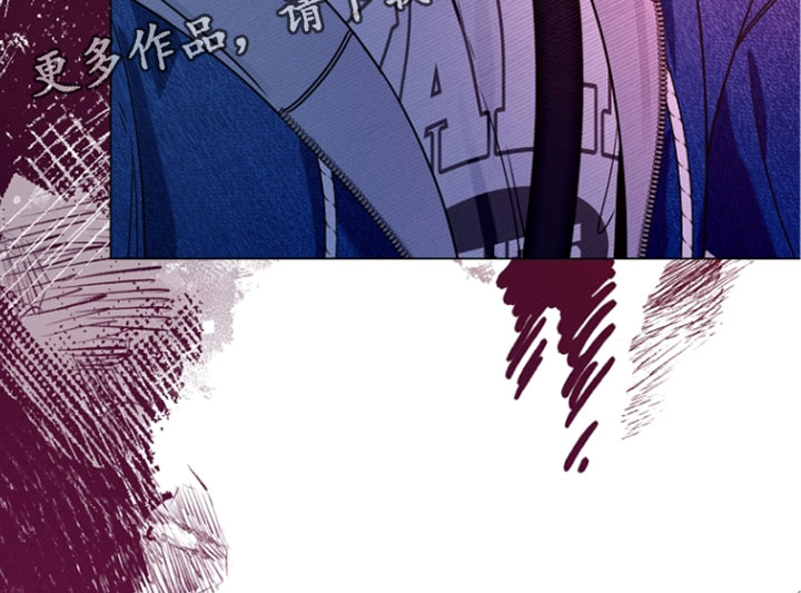 主播求放过漫画,第26章：太帅气了1图
