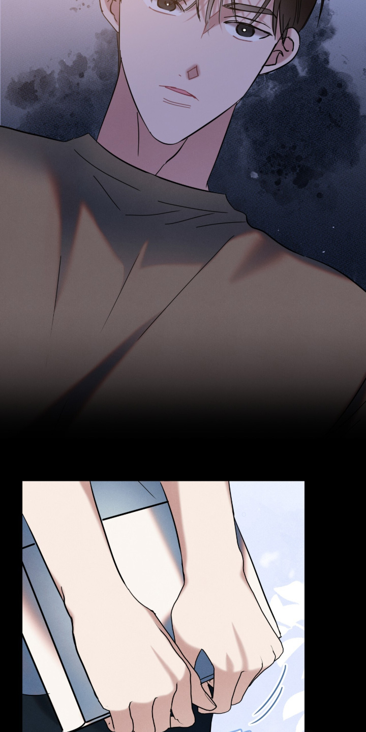 暗恋的最终味漫画,第26章：以后也是如此3图