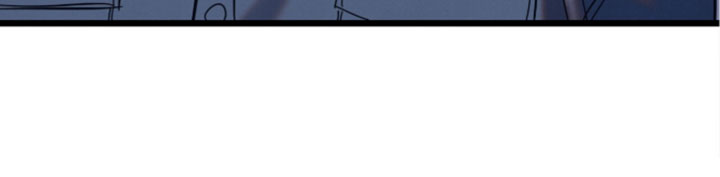 暗恋的最终味漫画,第32章：我想要获得解放3图