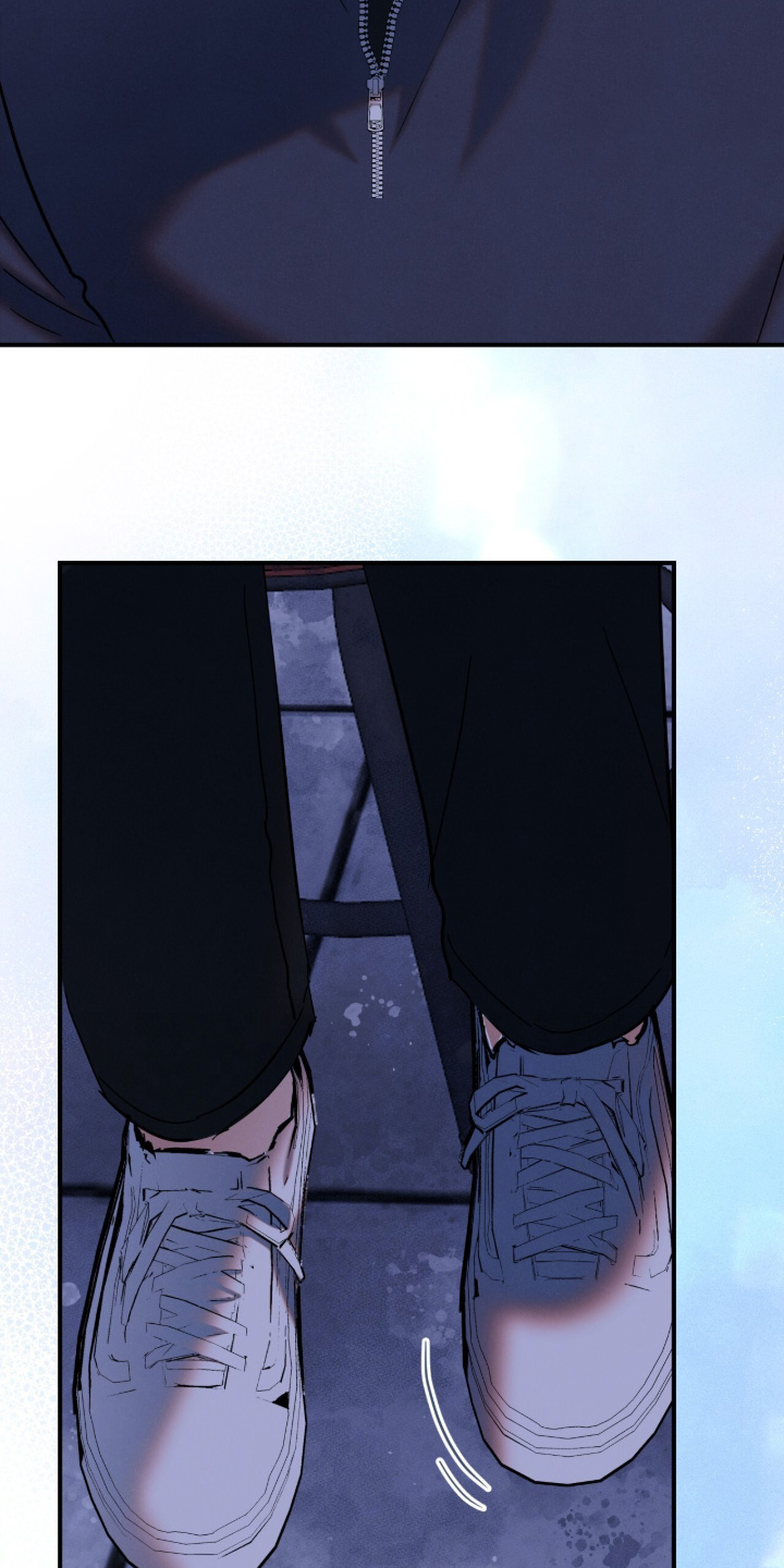 暗恋的最终味漫画,第25章：恭喜你3图