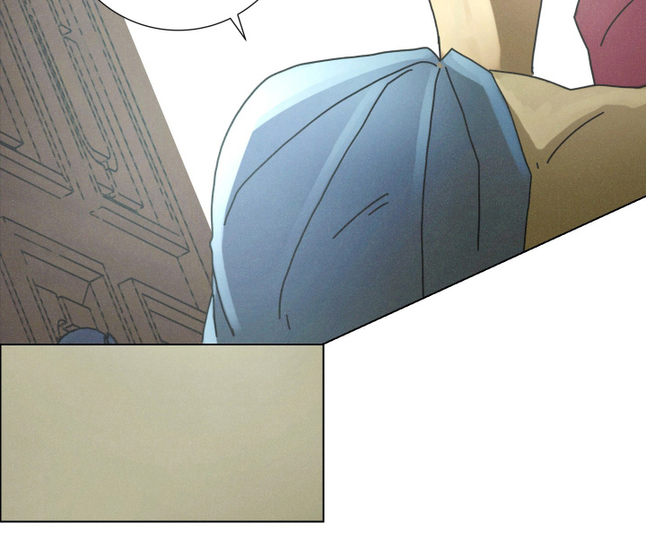 遗忘的咒语漫画,第10章：兴奋了吗5图
