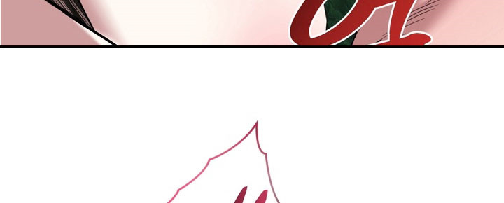 恋人是个调皮鬼漫画,第16章：真的疯了3图
