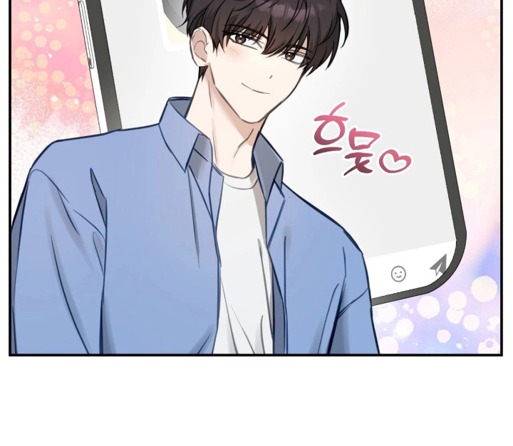 他的聚光灯漫画,第6章：彻底失败1图
