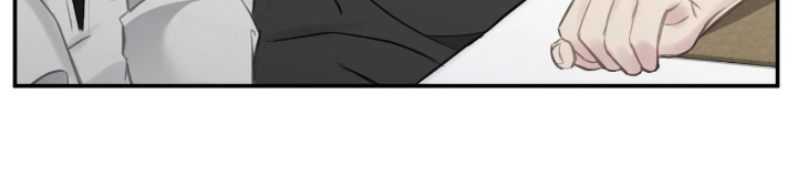 他的聚光灯漫画,第4章：震惊1图