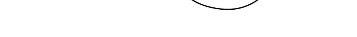 他的聚光灯漫画,第17章：回归曲4图