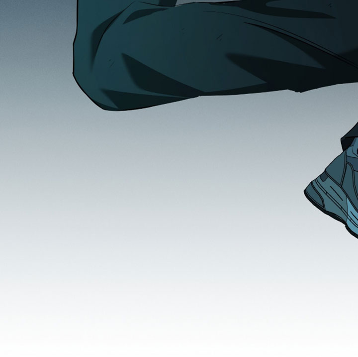 错误门牌号漫画,第19章：无视我的联系1图