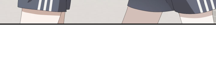他的靶心是我漫画,第15章：干嘛丢下我2图