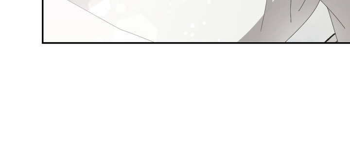 他的靶心是我漫画,第4章：撒娇4图