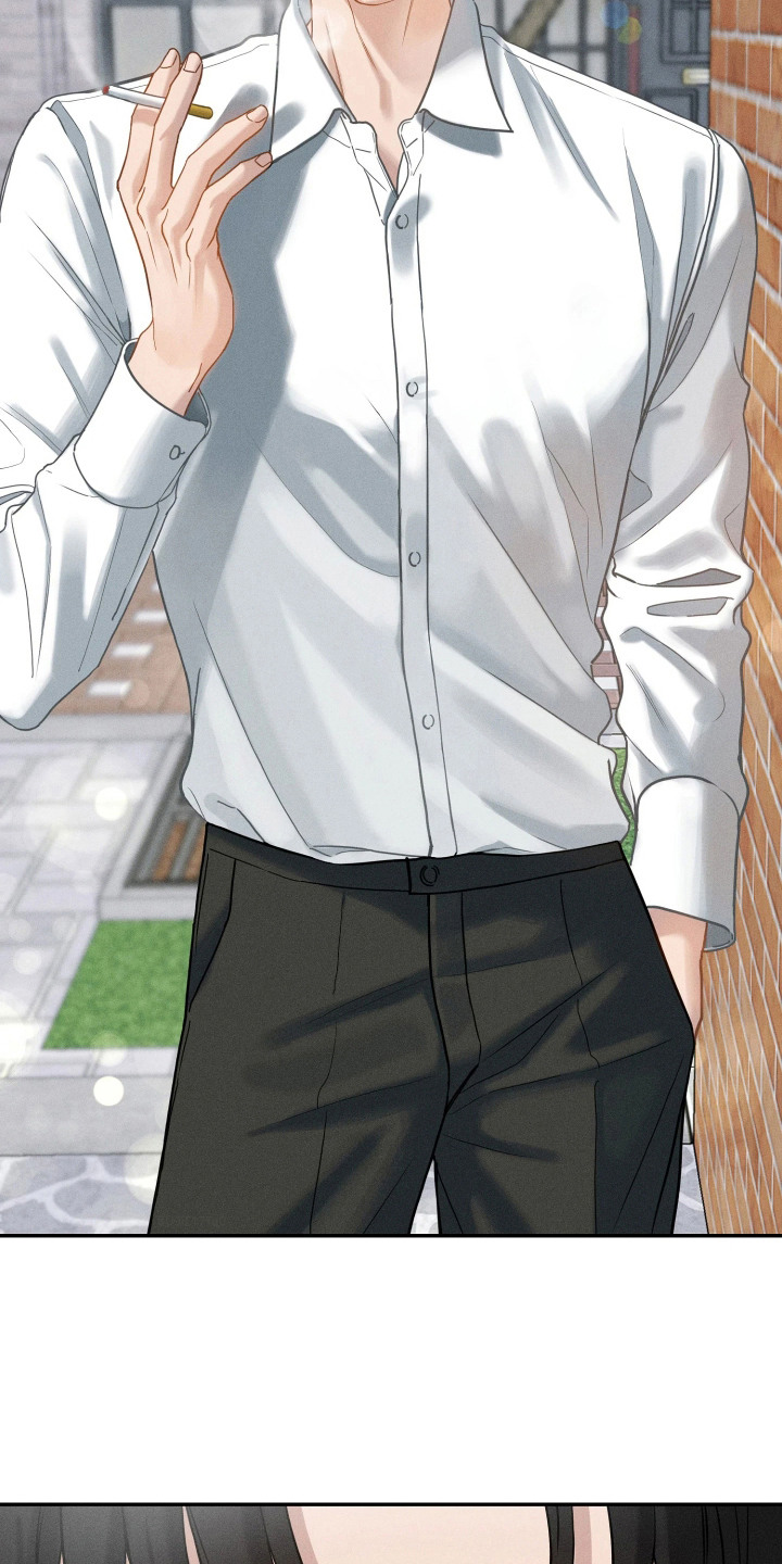 定格心动漫画,第3章：捉弄1图