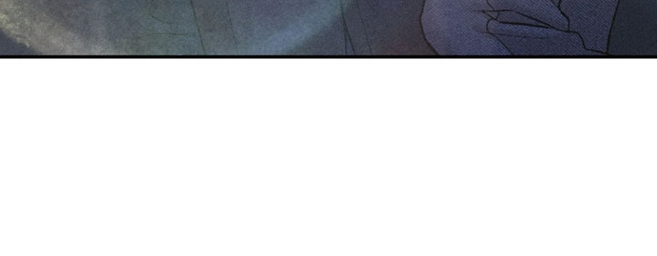 定格心动漫画,第23章：以后不用担心我2图