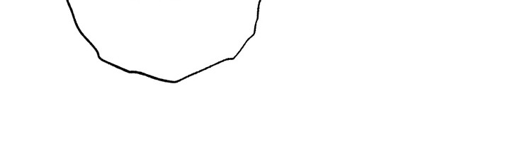 定格心动漫画,第14章：拍的不错1图