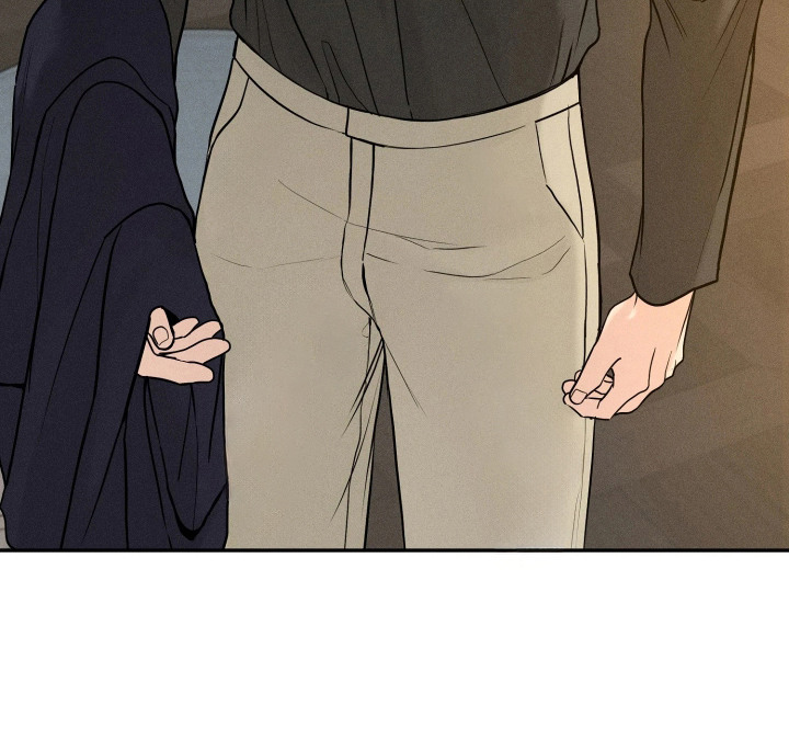 定格心动漫画,第16章：离谱的梦5图