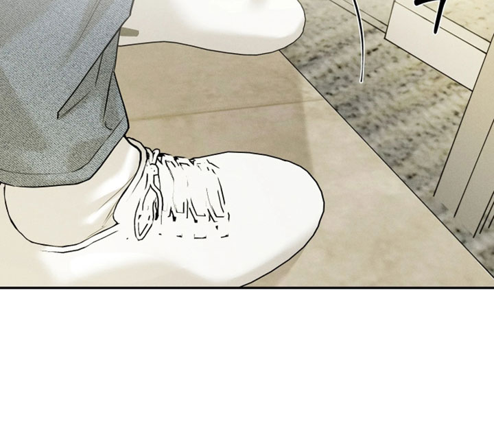 定格心动漫画,第21章：要和我一起度过吗4图