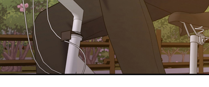 看不见的粉丝漫画,第10章：满意1图