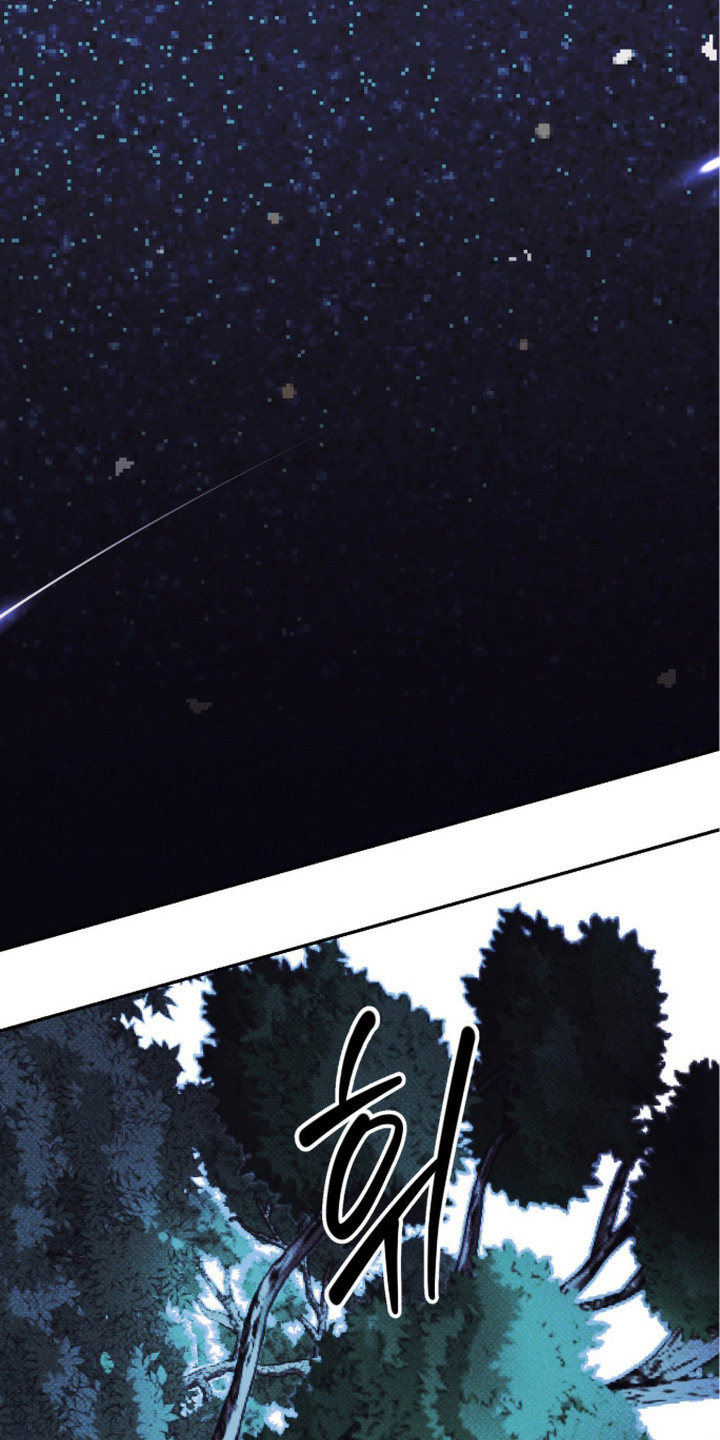 心跳暗码漫画,第18章：星空5图