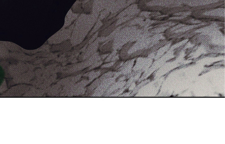 心跳暗码漫画,第18章：星空5图