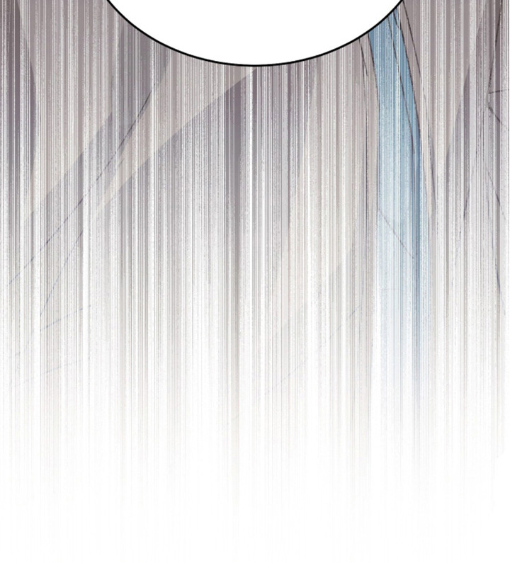 心跳暗码漫画,第7章：警告4图