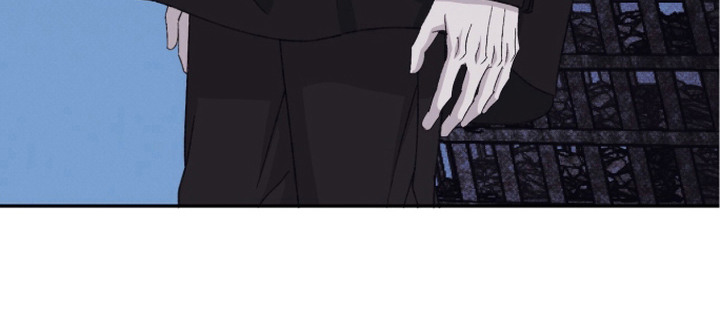 心跳暗码漫画,第17章：很奇怪4图