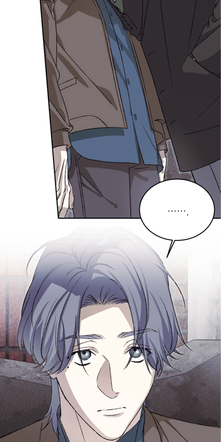 心跳暗码漫画,第4章：记性很好4图