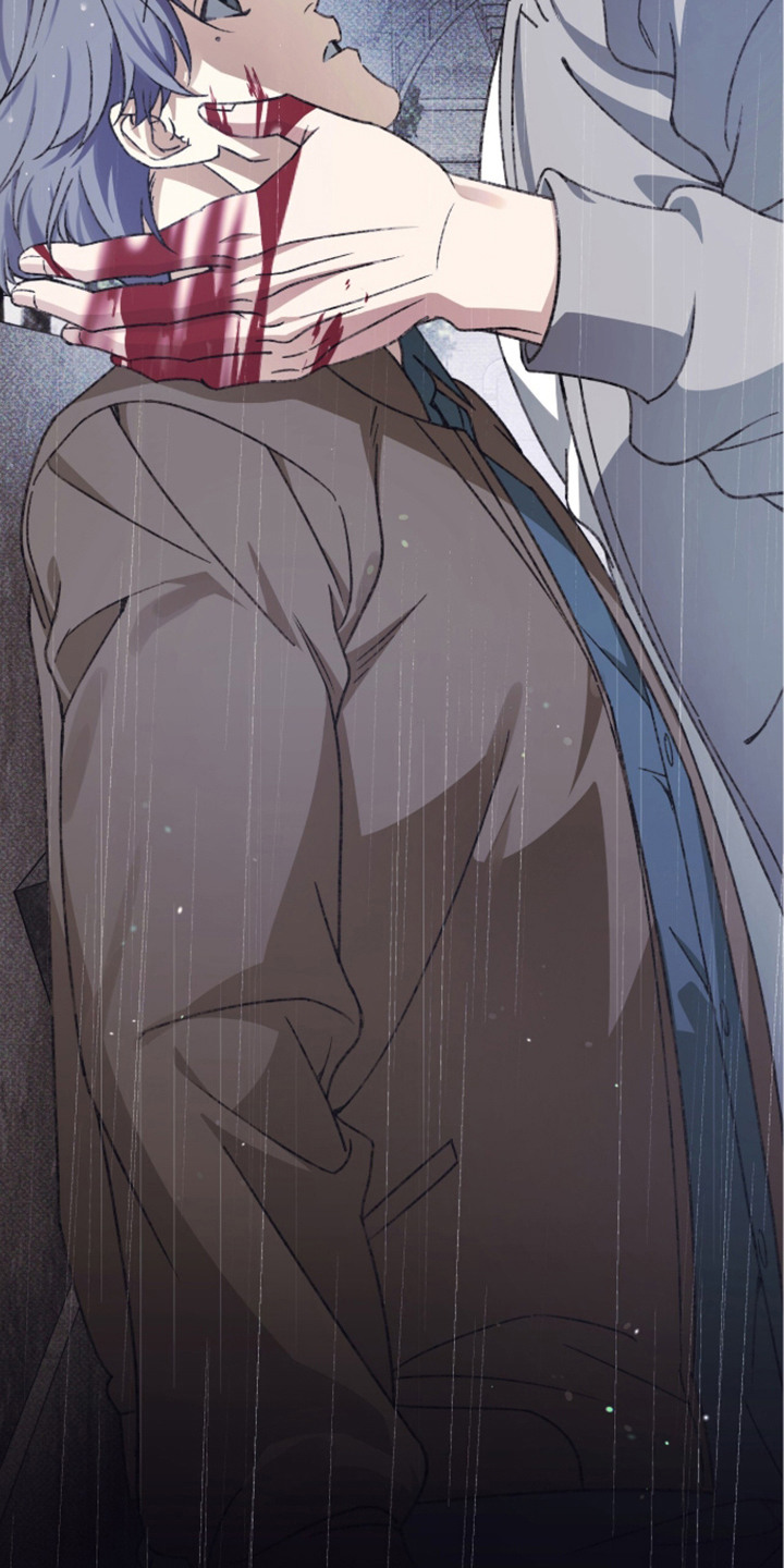 心跳暗码漫画,第8章：耀眼的颜色2图