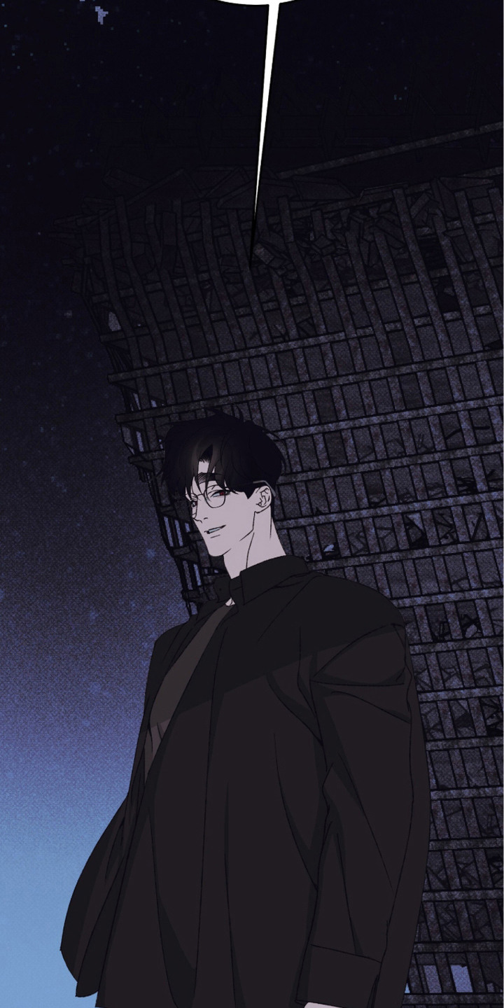 心跳暗码漫画,第17章：很奇怪3图