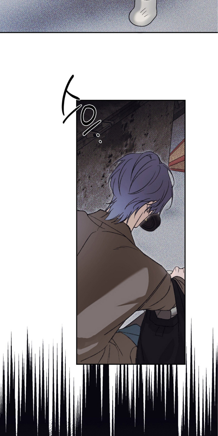 心跳暗码漫画,第4章：记性很好2图
