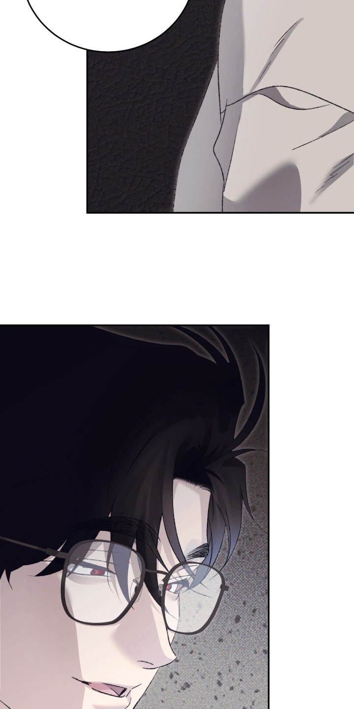 心跳暗码漫画,第12章：心跳加速2图