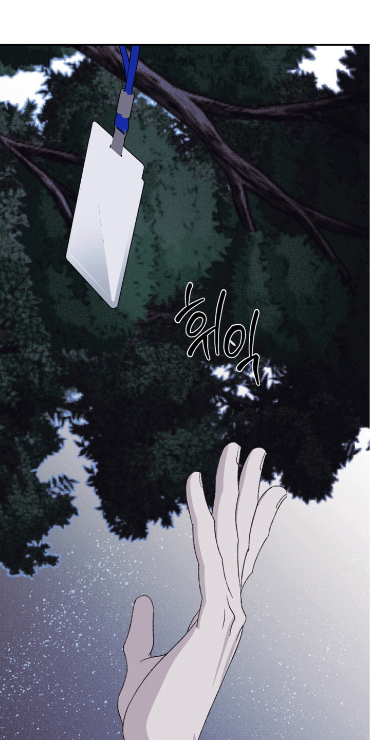 心跳暗码漫画,第18章：星空1图