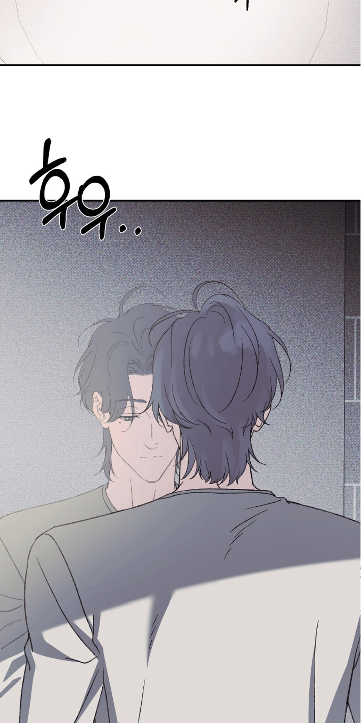 心跳暗码漫画,第16章：意志4图