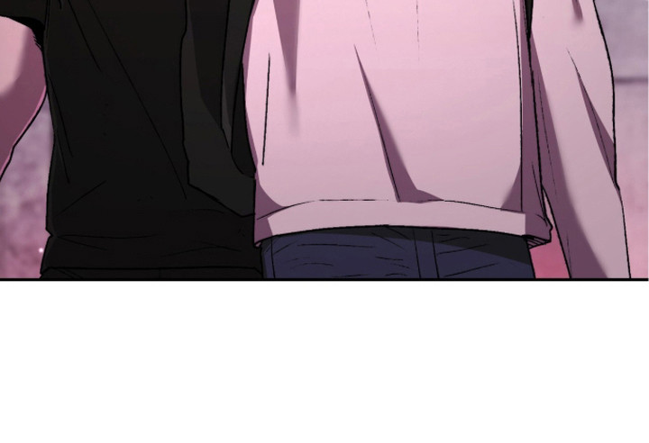 深渊牧羊人漫画,第12章：外出探查4图
