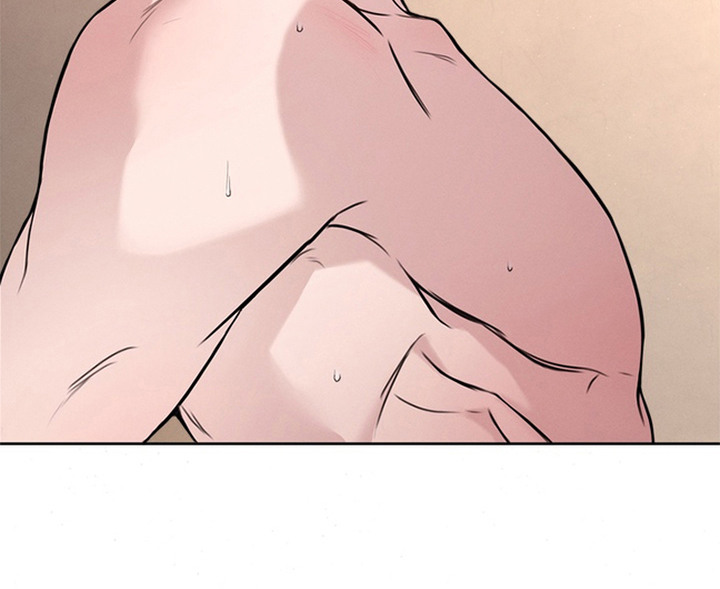 狐祸相依漫画,第5章：收报酬2图