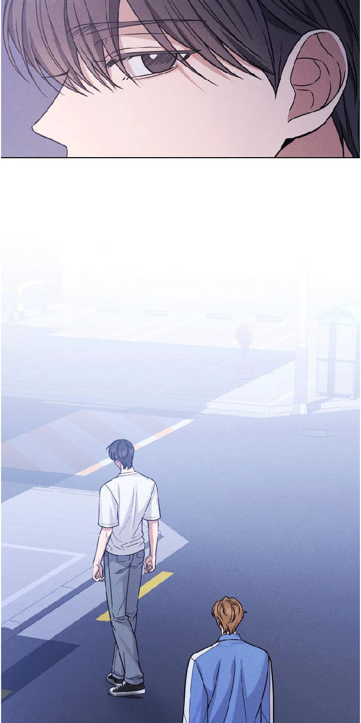 恩宠之夜官网漫画,第13章：别说了2图