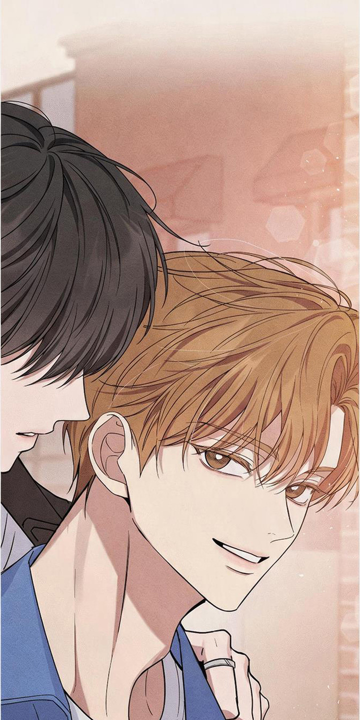 恩宠之夜漫画,第11章：善后4图