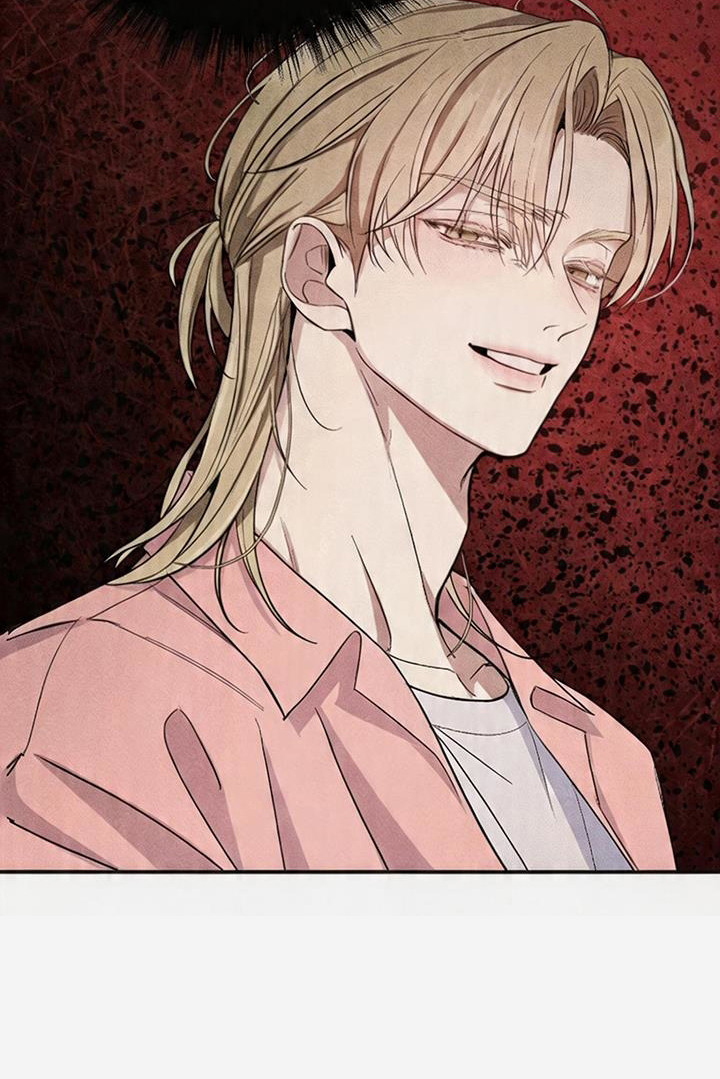 恩宠之夜漫画,第2章：教会好友5图
