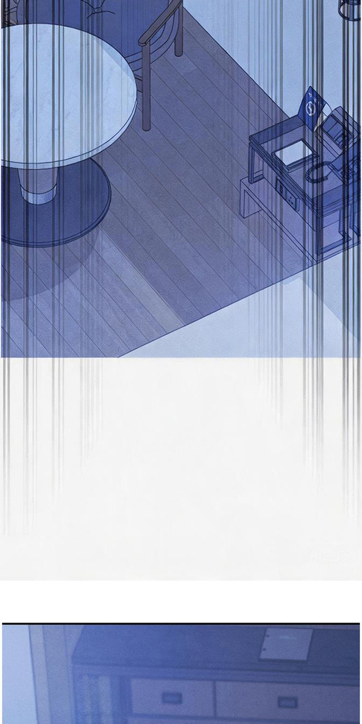恩宠之夜漫画,第6章：当你同意了4图