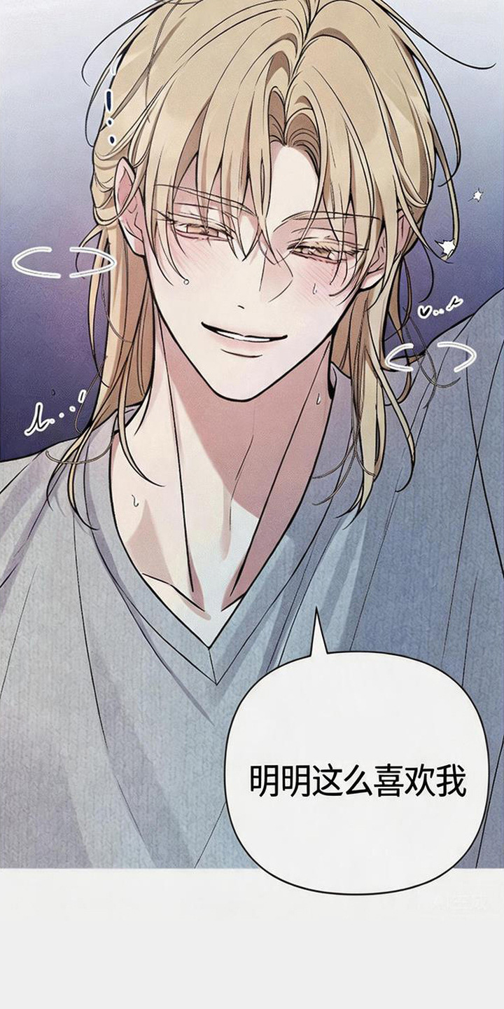 恩宠之夜漫画,第9章：美妙瞬间2图