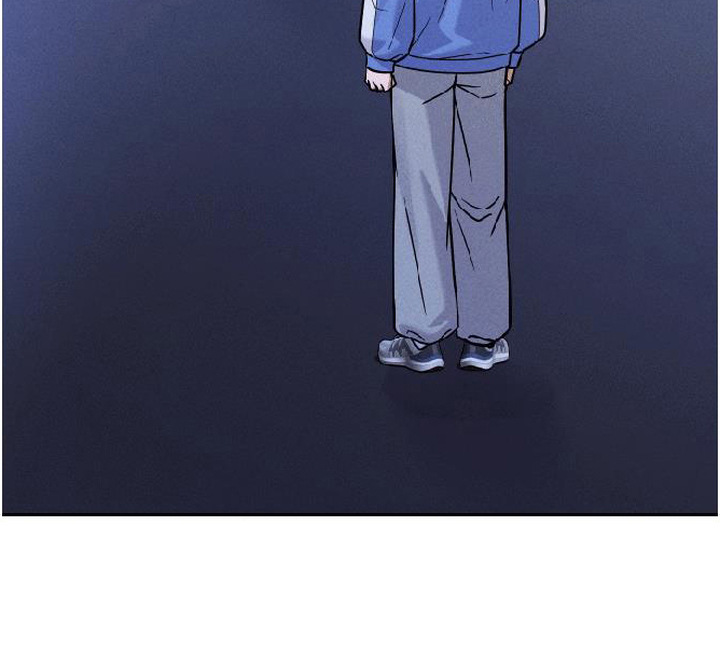 恩宠之夜官网漫画,第13章：别说了3图
