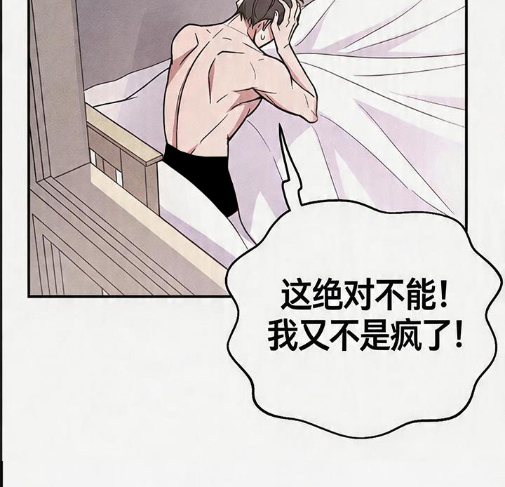 恩宠之夜官网漫画,第1章：事件开端3图