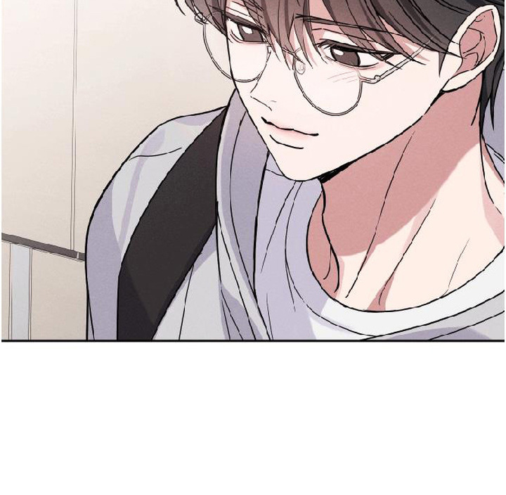 恩宠之夜漫画,第14章：代课3图
