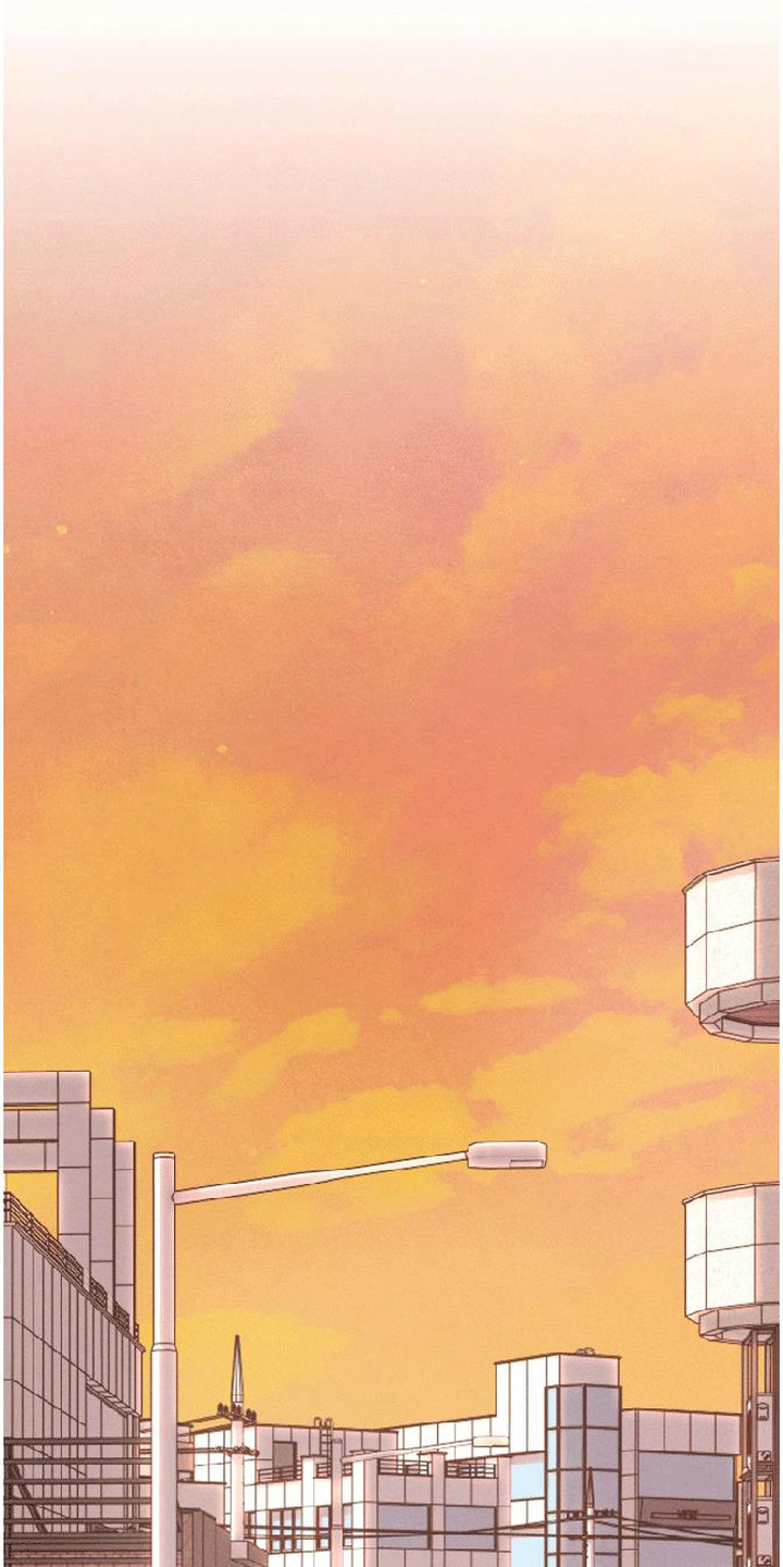 恩宠之夜漫画,第11章：善后1图