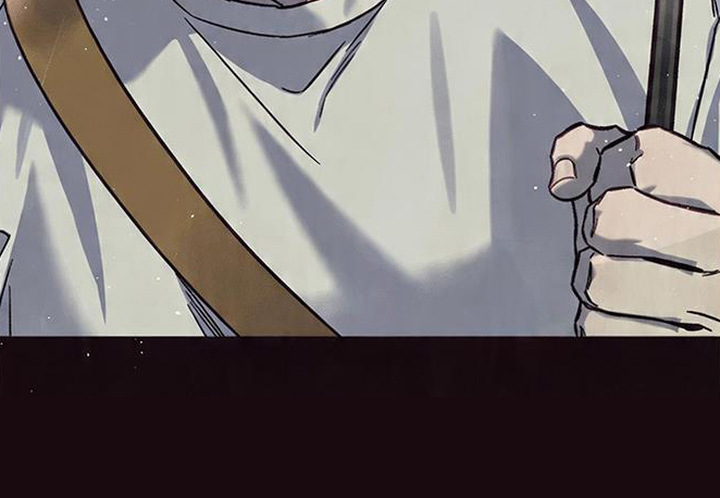 马赛克男生背景图漫画,第5章：赶上了3图