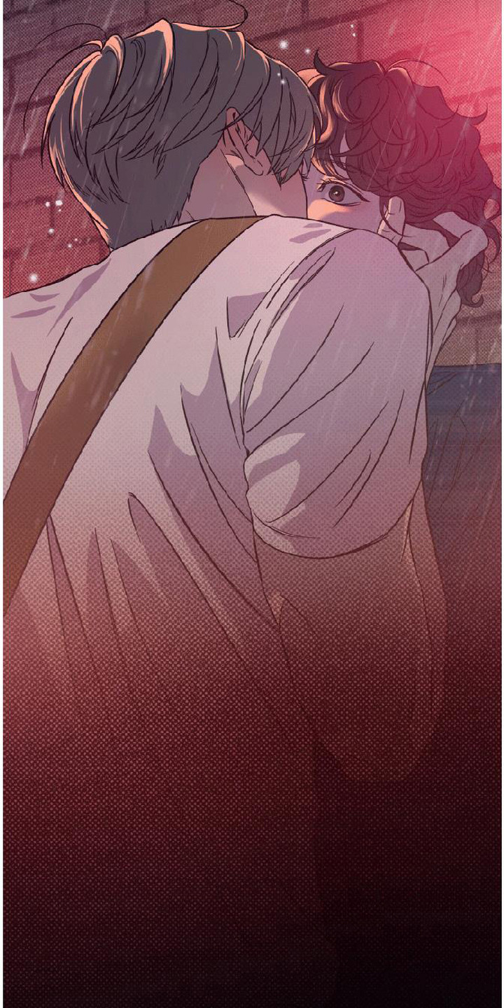 马赛克学长漫画,第6章：试试才知道4图
