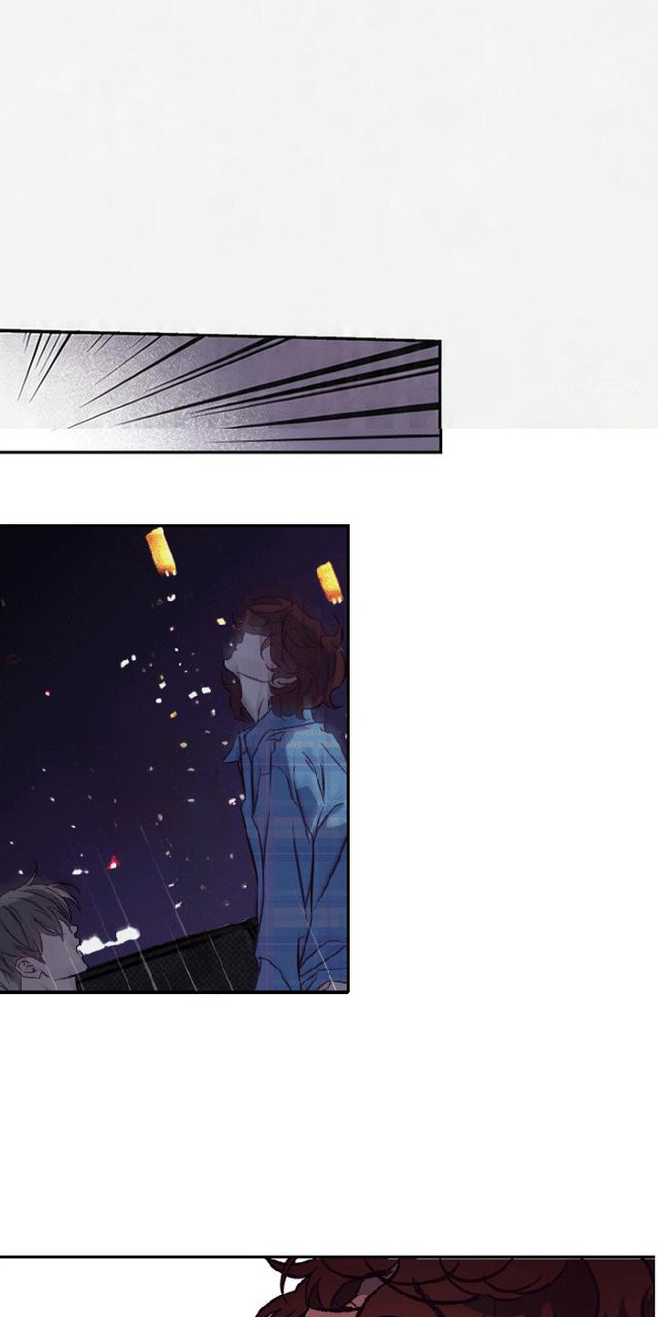 马赛克学长是做什么的漫画,第8章：一次搞定1图