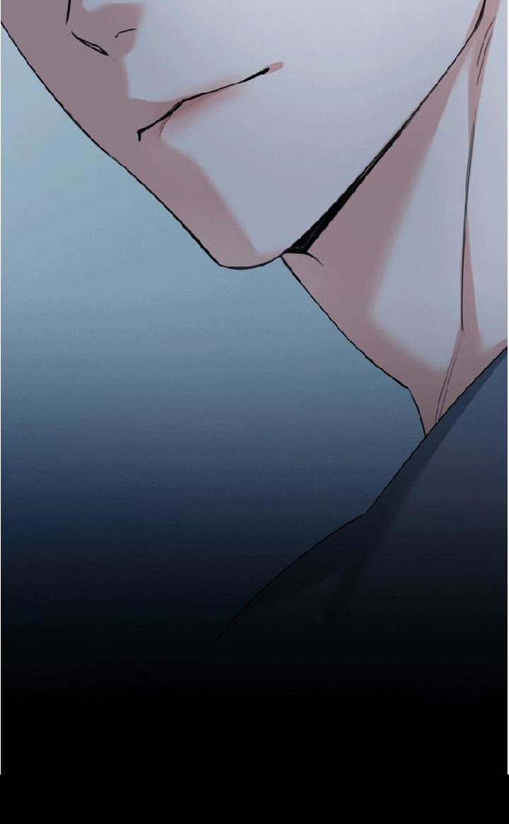分手也要演漫画,第7章：好卑鄙5图