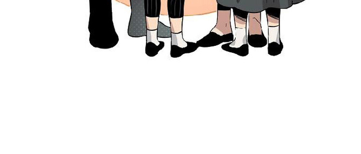 隐居的魔法师漫画,第9章：重新接回家5图