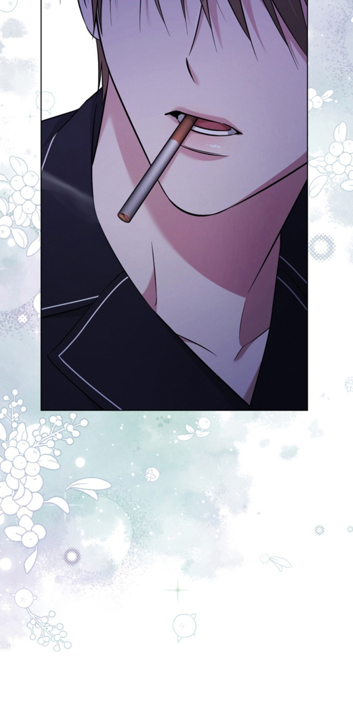 无香的花漫画,第8章：没有香气的花5图
